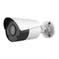 Devision / IP / 4MP / Mini Bullet Camera / Fixed / 4mm Lens / Outdoor / WDR / IP67 / 50m IR / Built-in Mic / DV-A440-DWPS - UHS Hardware