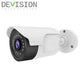 Devision / HDCVI / 2MP / Bullet Camera / Fixed / 2.8mm Lens / Outdoor / IP66 / 20m IR / DVA-A228-P - UHS Hardware