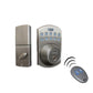 Lockey - E915 - Electronic Keypad Deadbolt Lock - UHS Hardware