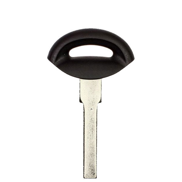 2008-2009 Saab 9-3 / Emergency Key Blade  (2-Track) (EKB-SAAB-09) - UHS Hardware