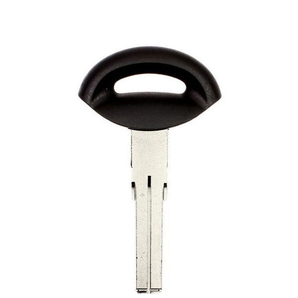 2003-2011 Saab 9-3 / Emergency Key Blade (4-Track) (EKB-SAAB-11) - UHS Hardware