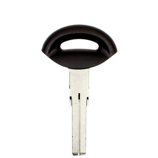 2003-2011 Saab 9-3 / Emergency Key Blade (4-Track) (EKB-SAAB-11) - UHS Hardware