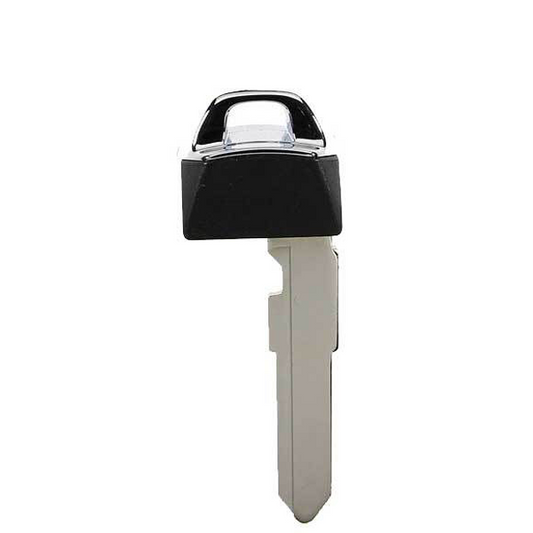 2010-2012 Suzuki Kizashi / Emergency Key Blade / SUZ19D.P / 37145-57L00 (EKB-SUZ-1259) - UHS Hardware