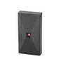 First Choice - Proximity Card Reader - Outdoor / Indoor - Narrow Style - FCHP-CR300 - UHS Hardware