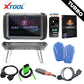 Xtool - AutoProPAD G2 Turbo - Automotive Key Programmer - FREE BONUS ITEMS