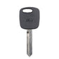 1997-2002 Ford Mercury - H73 - Transponder Key - (TEXAS ID 4C GLASS Chip) - UHS Hardware