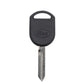 2000-2015 Ford - H92 - Transponder Key - (TEXAS ID 4D 63 80 BIT Chip) - UHS Hardware