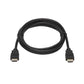 DynoTech - 310027 - HDMI20 - High Speed HDMI Cable - 4k - HDR - Ethernet - 20ft - UHS Hardware