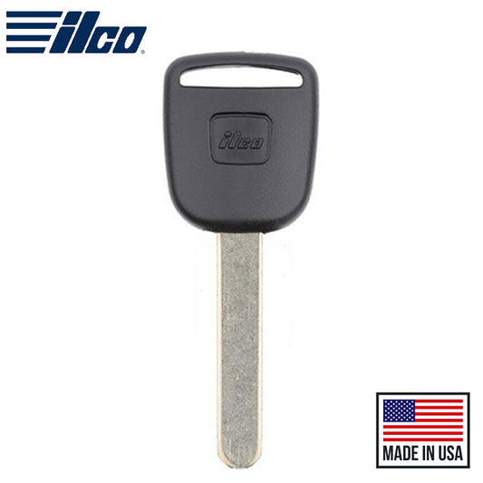 2004-2006 Kia Amanti - KK7 - Transponder Key - (Tex 4D-60 Chip) - UHS Hardware