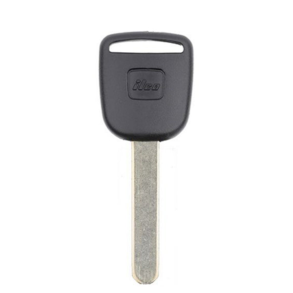 2004-2006 Kia Amanti - KK7 - Transponder Key - (Tex 4D-60 Chip) - UHS Hardware