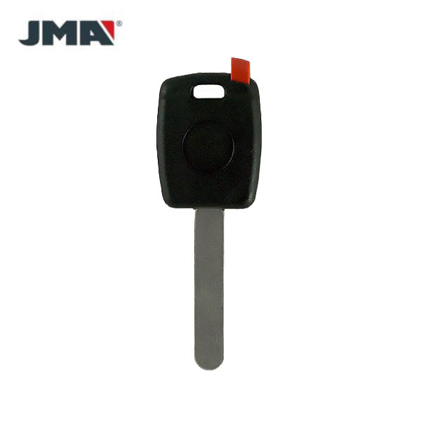 2003-2017 Acura / Honda HO03 High Security Transponder Key (JMA) - UHS Hardware