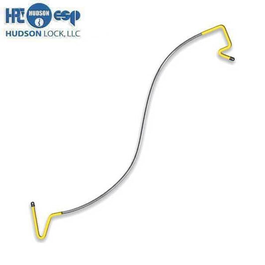 HPC - CO-90 - Gold Finger Auto Opening Tool - UHS Hardware