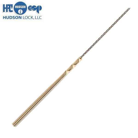 HPC - Spiral Blade Key Extractor - UHS Hardware