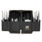 HPC 32-Pc Superior Pick Set - UHS Hardware