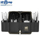 HPC 32-Pc Superior Pick Set - UHS Hardware
