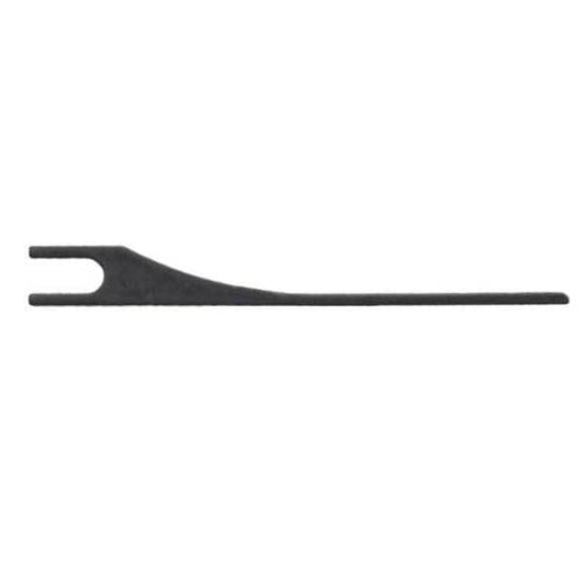 HPC - P-2 - Straight Pick - .035" - for HPG-10 / EPG-1 Pick Guns - UHS Hardware