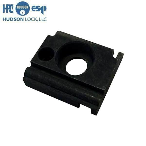 HPC - PCH-BJAW Replacement Bottom Jaw for HPC 1200 Punch Machine - UHS Hardware