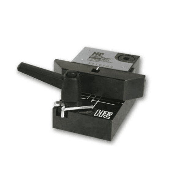 HPC - SA-7 - Stamp Aligner - UHS Hardware