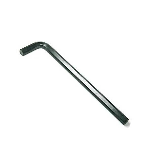 HPC - 5/64" Allen Wrench for HPC Cutting Machines - UHS Hardware