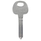 Hyundai / Kia HY17 Test Key Blade (10 PACK) (AFTERMARKET)