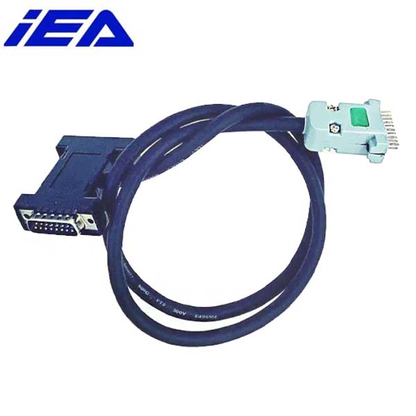 2018+ Chrysler Dodge Jeep Key Programming Cable for Zed Full Programmer - UHS Hardware