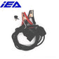 IKS - Ford Mustang Anti Theft System / Alarm Bypass Cable - UHS Hardware