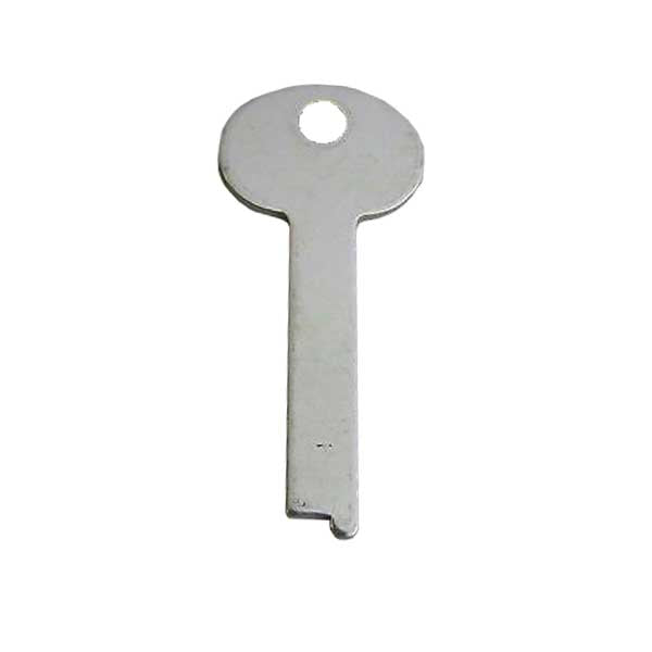 1063E SARGENT and GREENLEAF Key Blank -  ILCO - UHS Hardware