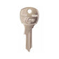 1069L-NA14 NATIONAL  Key Blank -  ILCO - UHS Hardware