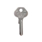 1092-7000-M21 MASTERLOCK Key Blank -  ILCO - UHS Hardware