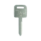 1588 FREIGHTLINER Key Blank - ILCO - UHS Hardware