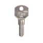 1620 DELTA Key Blank - ILCO - UHS Hardware
