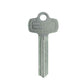 Best IC Core Keys - 1A1A1 -  BEST "A" -  Keyway - Dupl Prohib (JMA-BES-1DS) - UHS Hardware