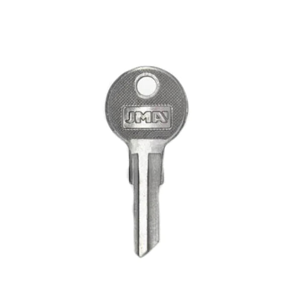 Elgin 1096EN / CG22 RV Key (JMA CHI-14)