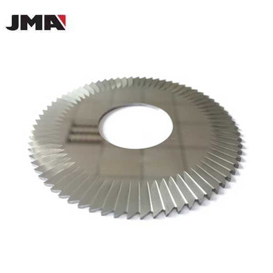 JMA - FP32  - Angle Saw Blade for JMA ECCO & Nomad Key Duplicator Machine - UHS Hardware