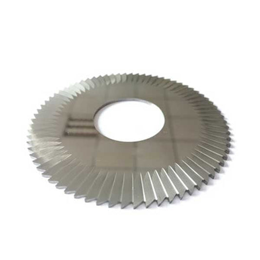 JMA - FP32  - Angle Saw Blade for JMA ECCO & Nomad Key Duplicator Machine - UHS Hardware