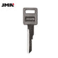 GM B77 / P1098EV Mechanical Key Single-Sided (JMA-GM-18) - UHS Hardware