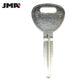 Hyundai HY13 / X235 Metal Key (JMA-HY-5) - UHS Hardware