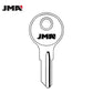 IN29 / 1054UN Ilco Cabinet Key - Nickle (JMA-ILC-3) - UHS Hardware