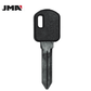 1997-2007 GM B97PT Transponder Key (TEX 5 Chip) (JMA) - UHS Hardware