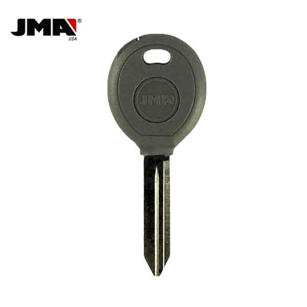 Chrysler/ Dodge/ Jeep Y164-PT/ 692352 Transponder Key (JMA) - UHS Hardware