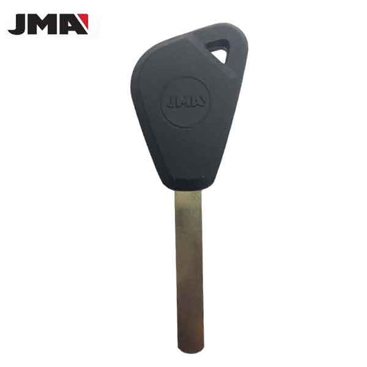 Subaru SUB3 / DAT17T13 High Security Transponder Key (JMA) - UHS Hardware