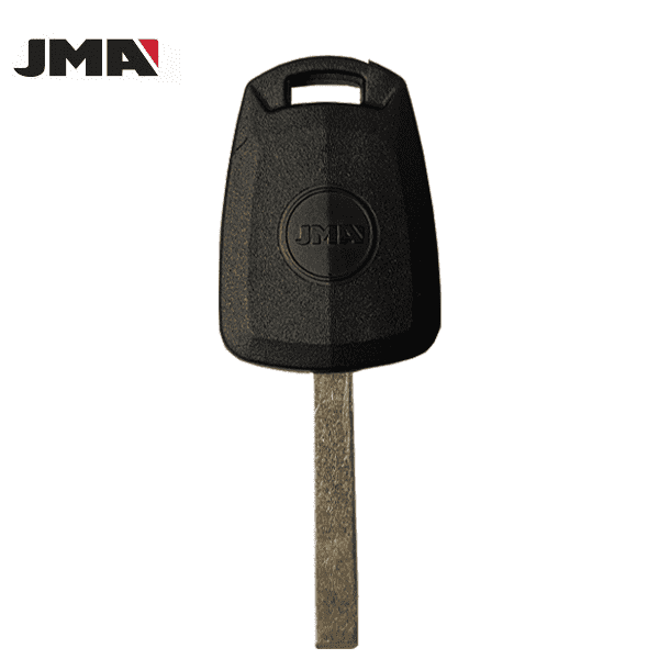 2010-2020 GM B116-PT Transponder Key (46 GM Chip) (JMA) - UHS Hardware