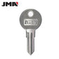JMA - 1623 - Trimark TM15 - RV / Toolbox Key - UHS Hardware