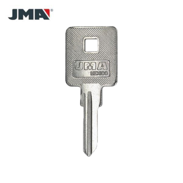 JMA - 1604 - Trimark TM4 - RV Key - UHS Hardware
