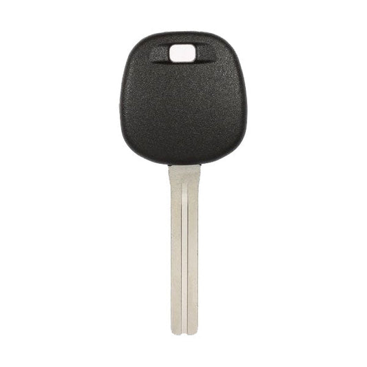 2003-2006 KIA - KK7-PT - Transponder Key - (ID 4D 60 Chip) - UHS Hardware