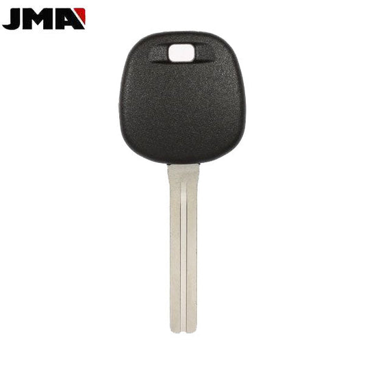 2003-2006 KIA - KK7-PT - Transponder Key - (ID 4D 60 Chip) - UHS Hardware