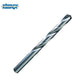 Carbide Tip Drill Bits For Safes (Keedex) - UHS Hardware