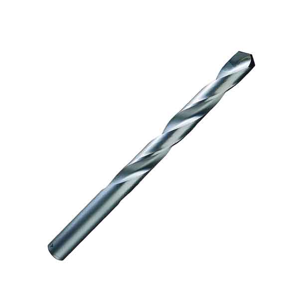 Carbide Tip Drill Bits For Safes (Keedex) - UHS Hardware