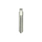 KEYDIY - DA34 / NSN14 - Flip Key Blade - #22 - For Xhorse / Keydiy Universal Remote Flip Keys - UHS Hardware