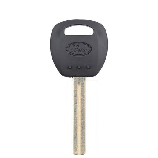 2004-2006 Kia Amanti - KK7 - Transponder Key - (Tex 4D-60 Chip) - UHS Hardware